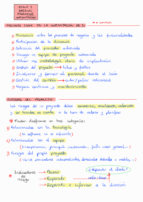 Miniatura del documento TALOGESQTEMA-9240708202150.pdf