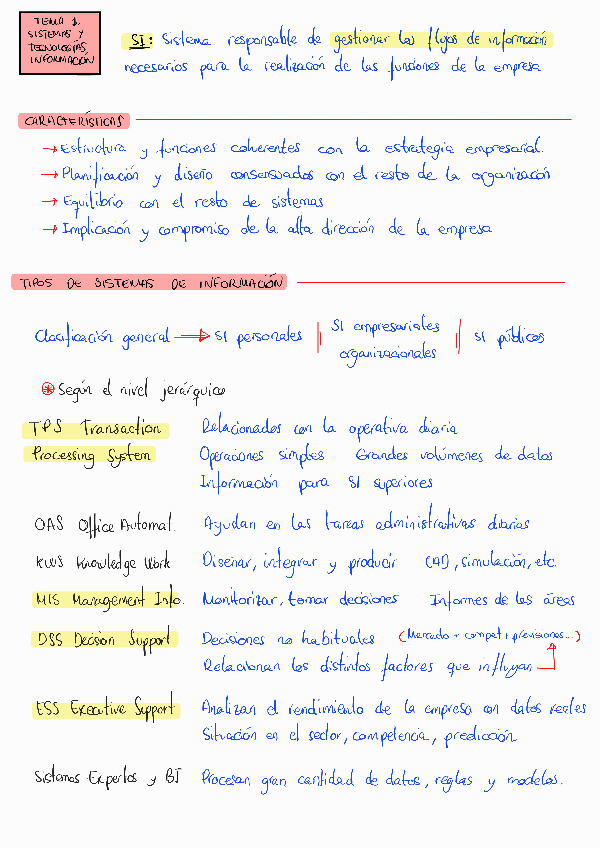 Miniatura del documento TALOGESQTEMA-1240331130641.pdf