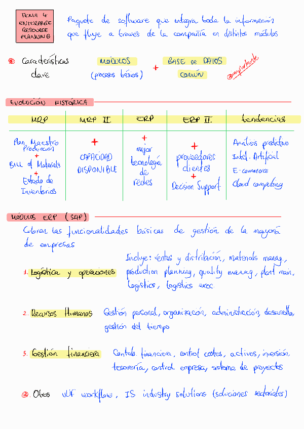 Miniatura del documento TALOGESQTEMA-4240507181952.pdf