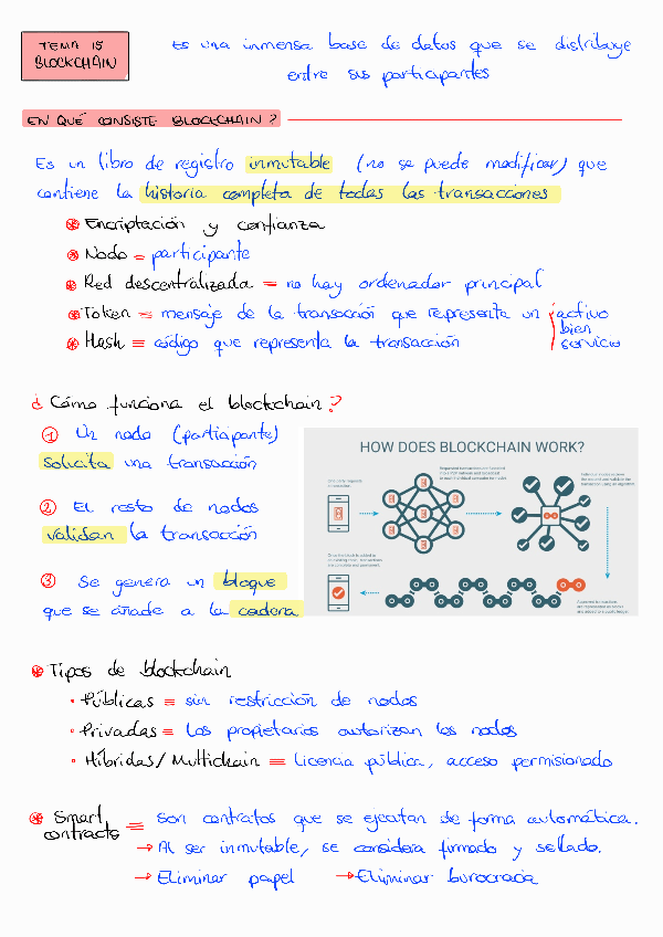 Miniatura del documento TFUTESQTEMA-15240707203701.pdf