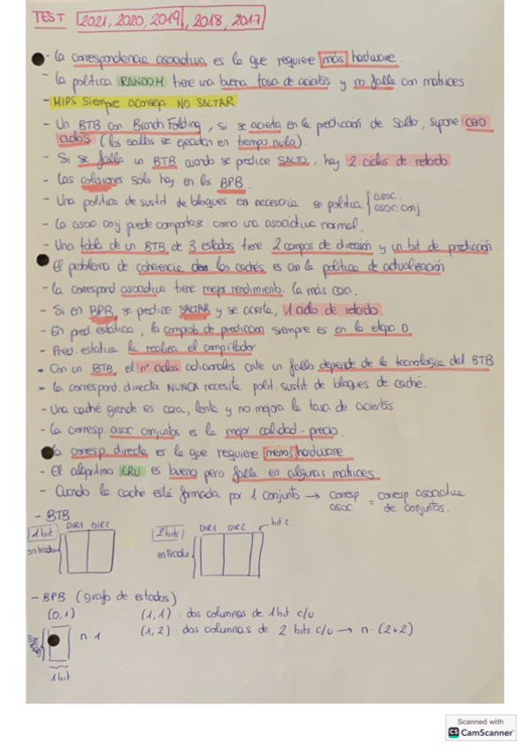 Miniatura del documento Apuntes-AC.pdf