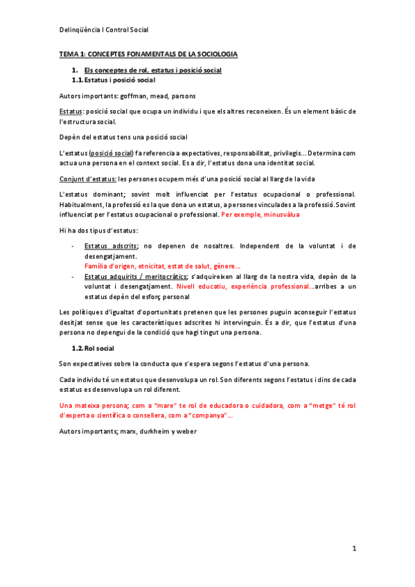 Miniatura del documento Apuntes-finales.pdf