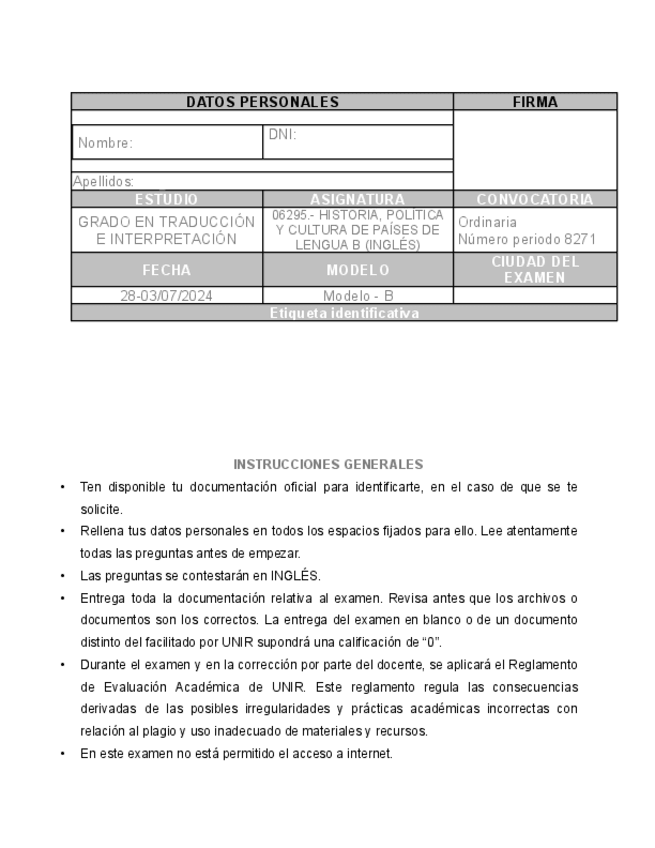 Miniatura del documento Modelo-B2024-HPC.pdf