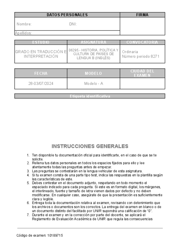 Miniatura del documento Modelo-A2024-HPC.pdf