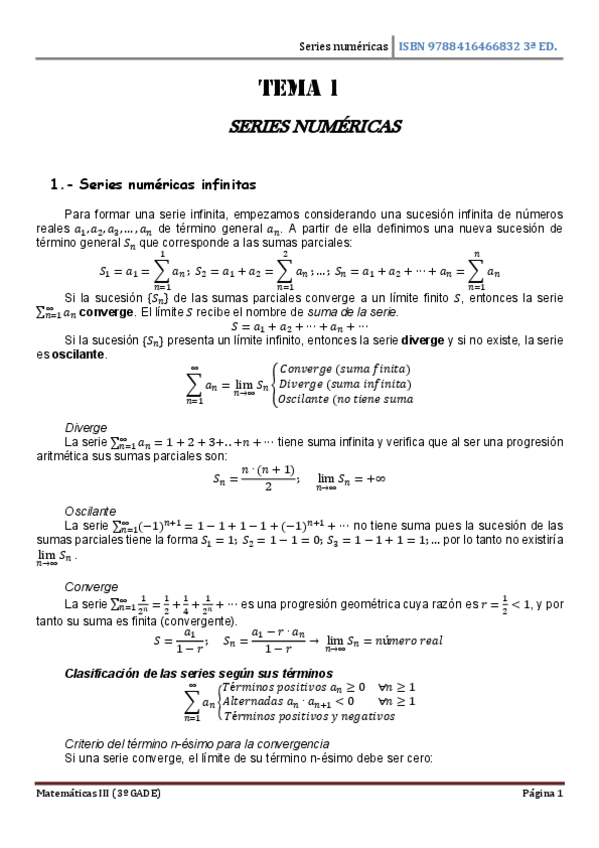 Miniatura del documento Resumen-T1-Matematicas-III.pdf