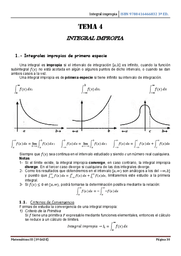 Miniatura del documento Resumen-T4-Matematicas-III.pdf