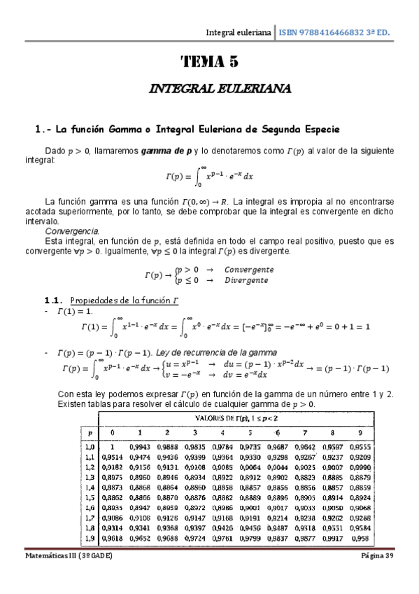 Miniatura del documento Resumen-T5-Matematicas-III.pdf