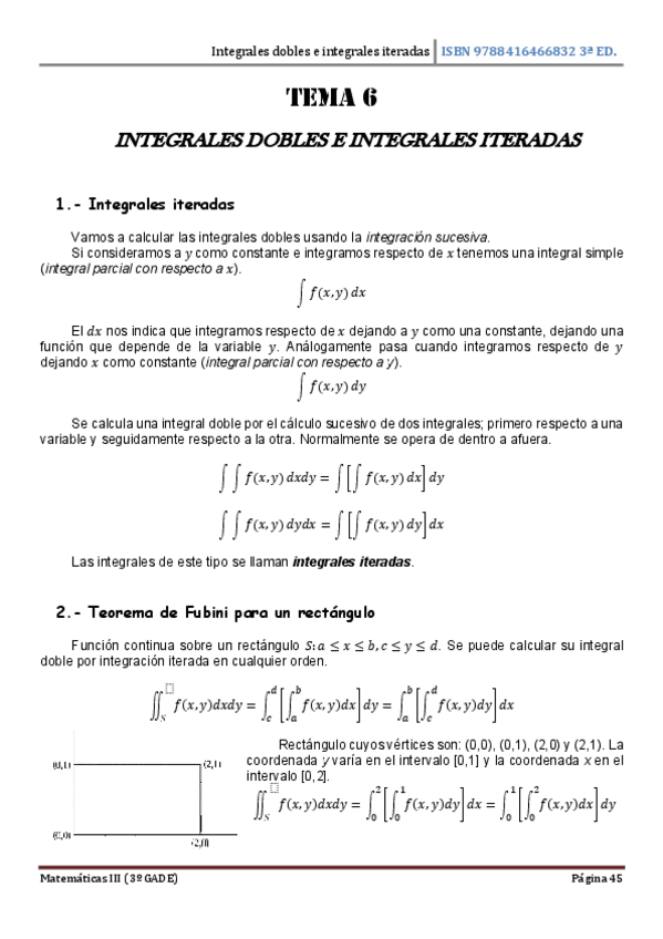 Miniatura del documento Resumen-T6-Matematicas-III.pdf