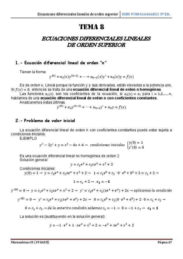 Miniatura del documento Resumen-T8-Matematicas-III.pdf