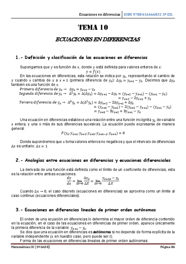 Miniatura del documento Resumen-T10-Matematicas-III.pdf