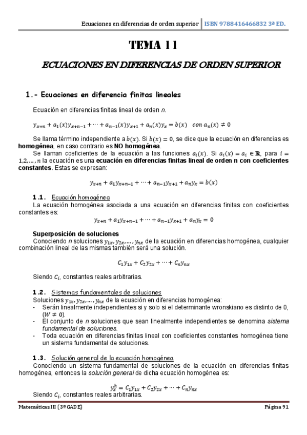 Miniatura del documento Resumen-T11-Matematicas-III.pdf