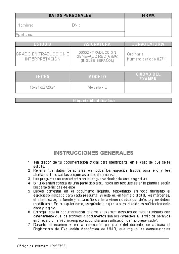 Miniatura del documento Modelo-B2024TGD.pdf