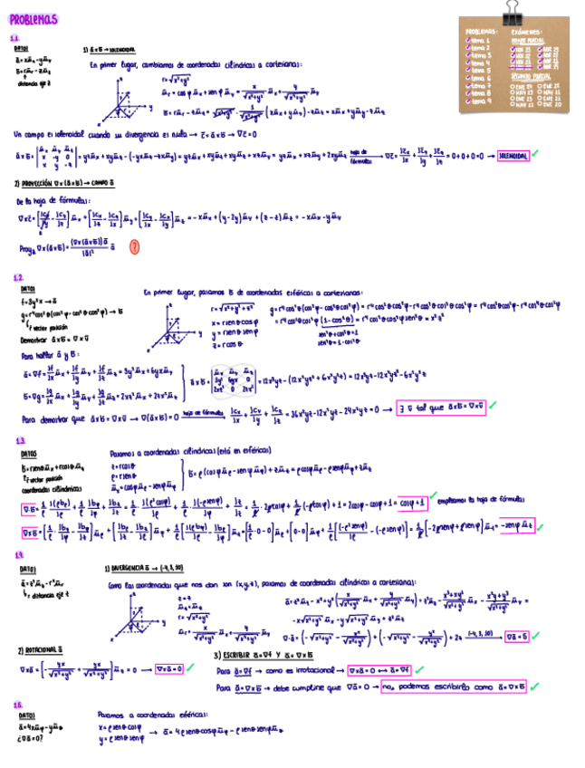 Miniatura del documento Preparacion-examenes.pdf