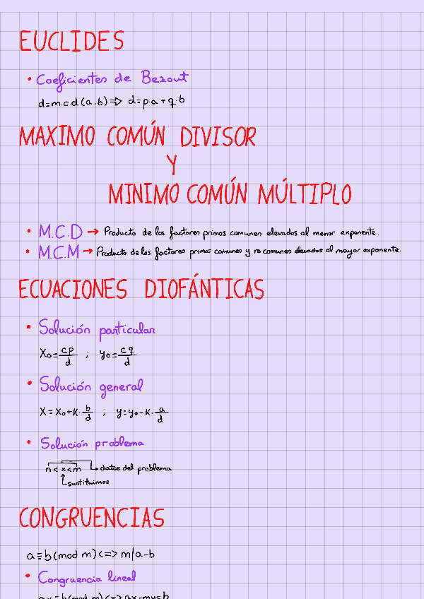 Miniatura del documento Asi-aprobe-MD UTII.pdf