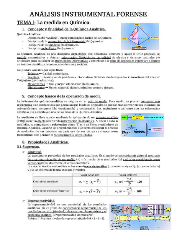 Miniatura del documento AIF-Temas-125.pdf