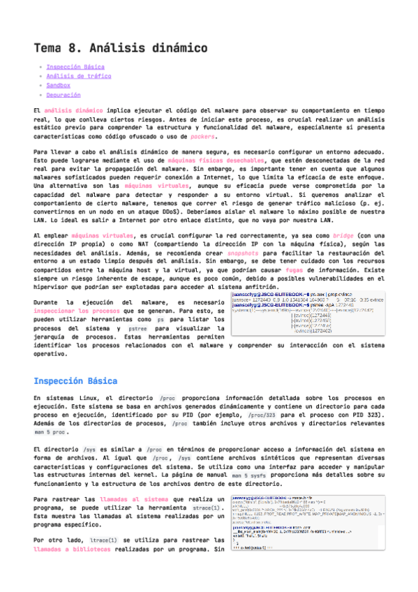 Miniatura del documento Tema-8.-Analisis-dinamico.pdf