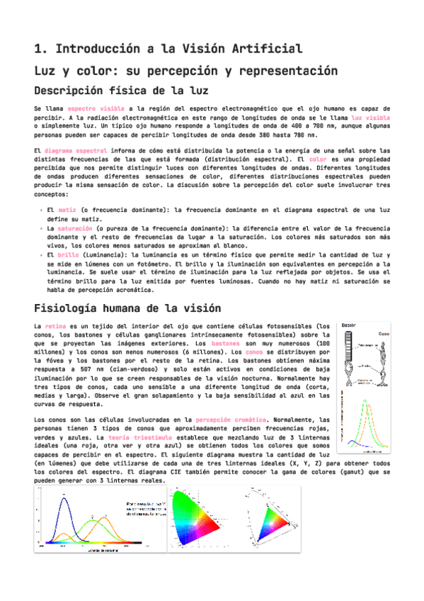 Miniatura del documento 1.-Introduccion-a-la-Vision-Artificial.pdf