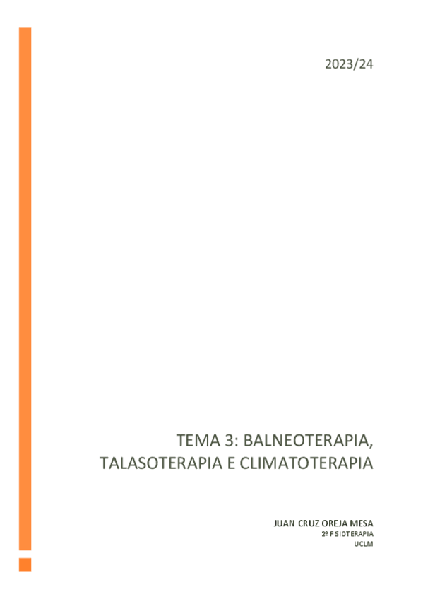 Miniatura del documento TEMA-3.pdf