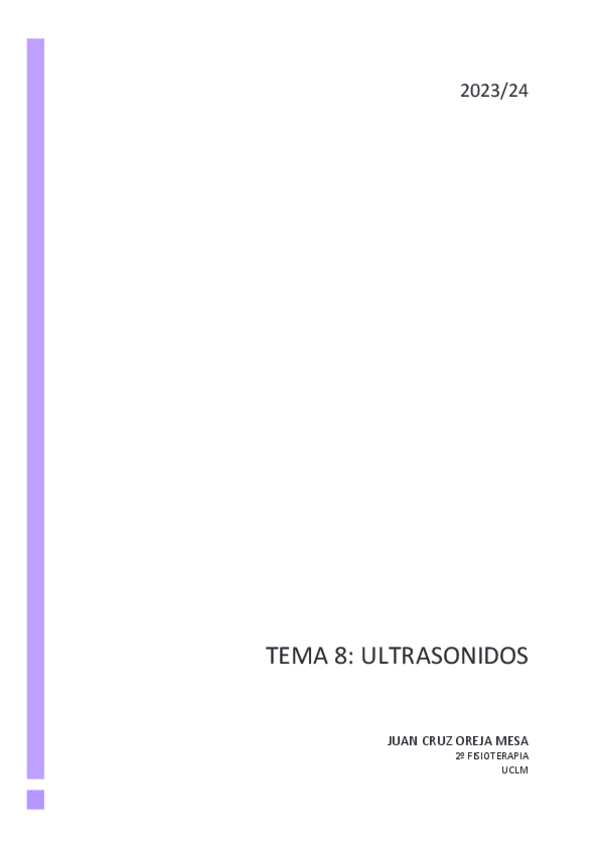 Miniatura del documento Tema-8-Ultrasonidos.pdf