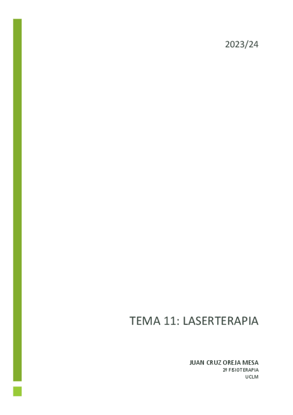 Miniatura del documento TEMA-11-Laserterapia.pdf