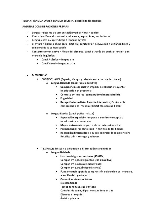 Miniatura del documento tema-4.pdf