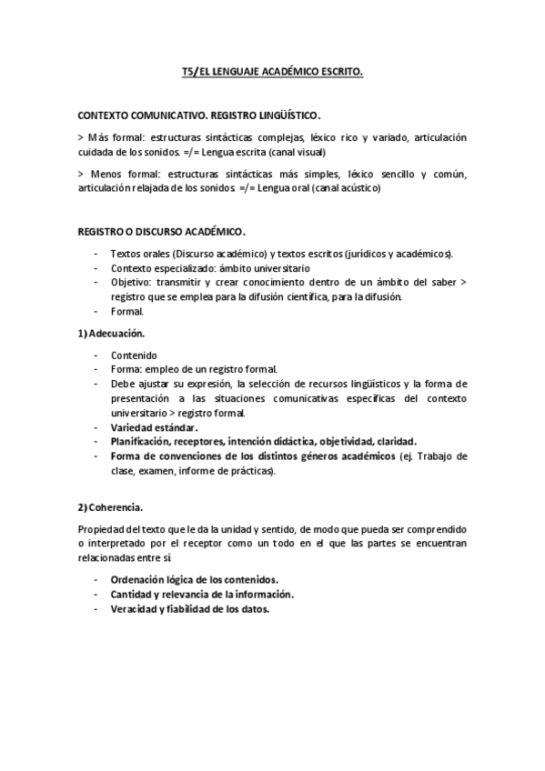 Miniatura del documento tema-5.pdf