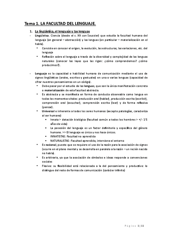 Miniatura del documento Tema-1.pdf