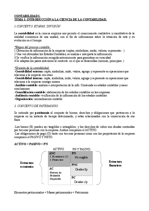 Miniatura del documento TEMA 1.pdf