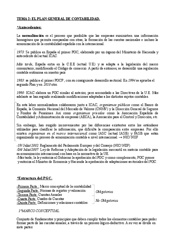 Miniatura del documento TEMA 2.pdf