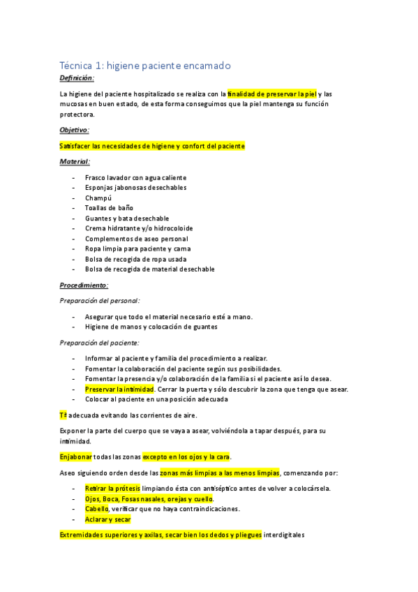 Miniatura del documento Tecnica-1.pdf