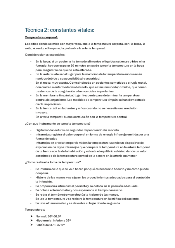 Miniatura del documento Tecnica-2.pdf