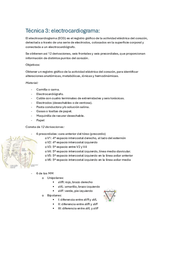 Miniatura del documento Tecnica-3.pdf