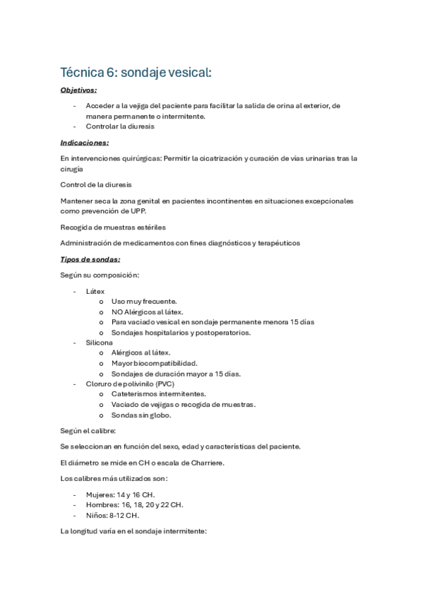 Miniatura del documento Tecnica-6.pdf