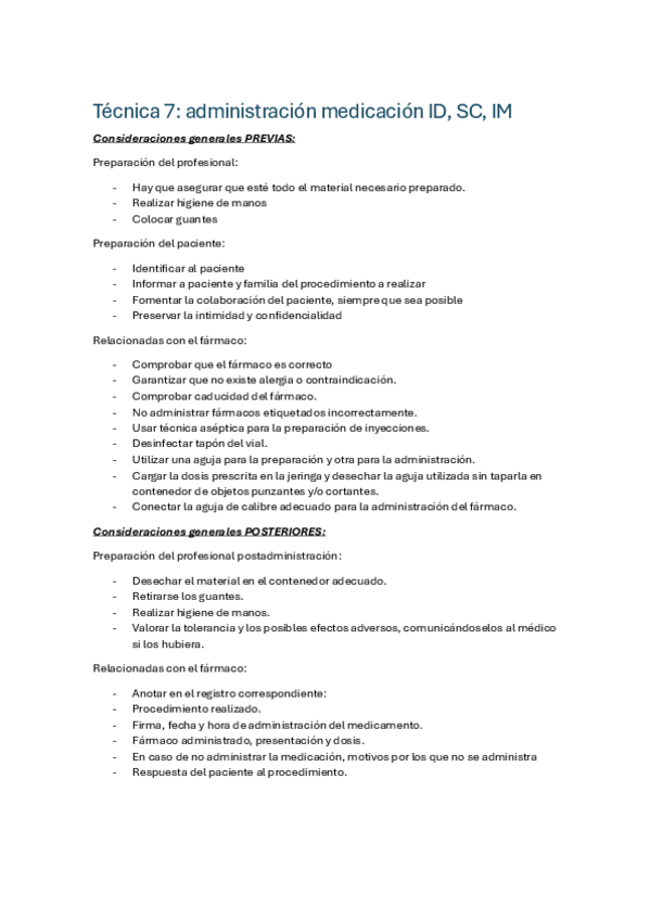 Miniatura del documento Tecnica-7.pdf