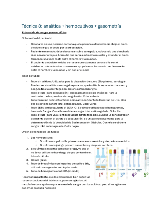 Miniatura del documento Tecnica-8.pdf