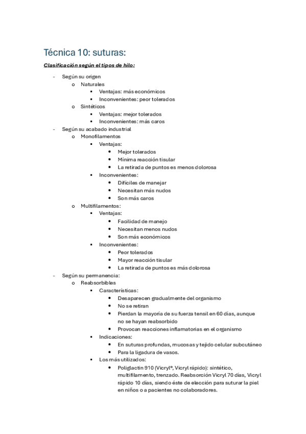 Miniatura del documento Tecnica-10.pdf