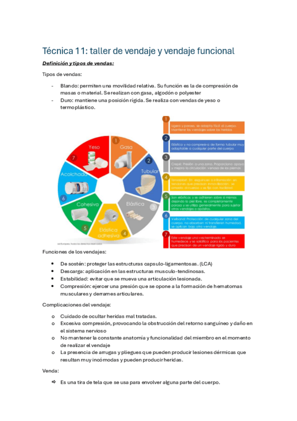 Miniatura del documento Tecnica-11.pdf