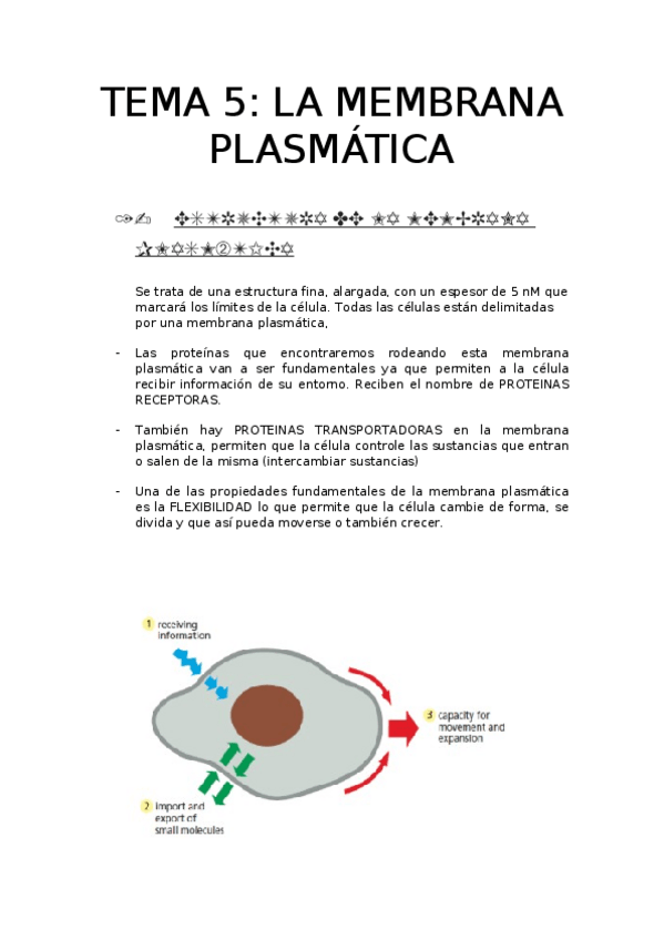 Miniatura del documento TEMA-5.LA-MEMBRANA-PLASMATICA.docx