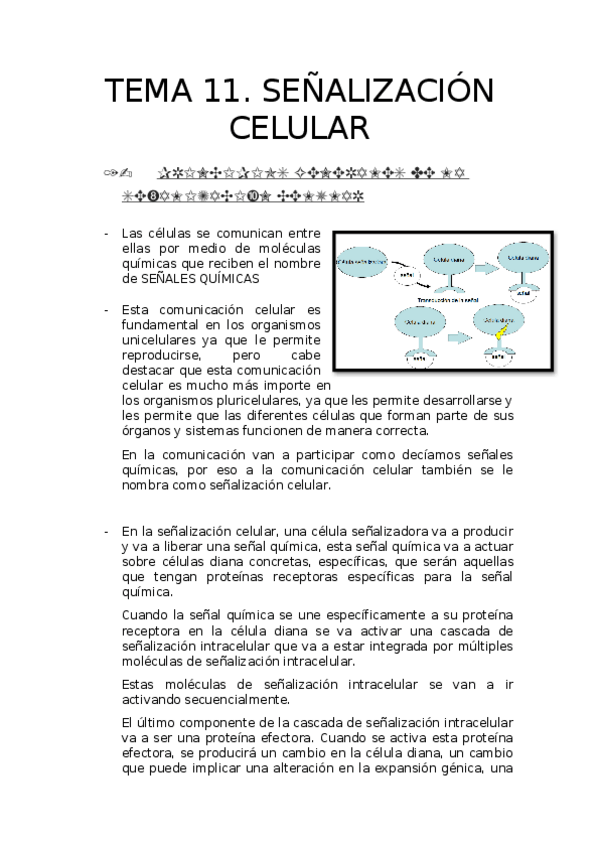Miniatura del documento TEMA-11.SENALIZACION-CELULAR.docx
