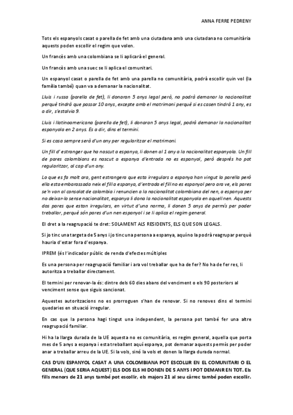 Miniatura del documento Dret-destrangeria-possibles-preguntes.pdf