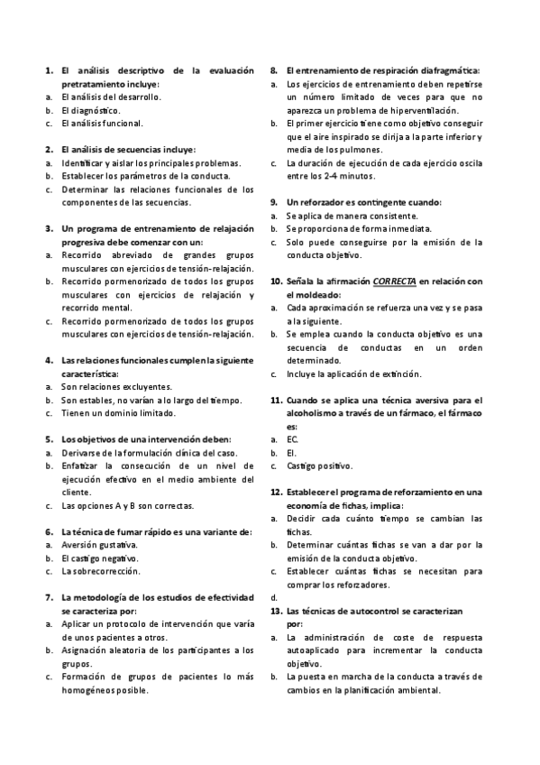 Miniatura del documento examen-intervencion-sin-resolver.pdf