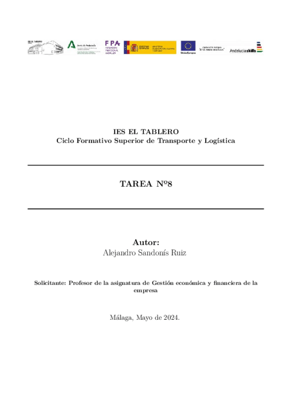 Miniatura del documento SandonisRuizAlejandroGEFETarea8.pdf