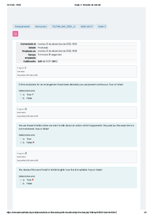 Miniatura del documento Exam-2-Revision-del-intento.pdf