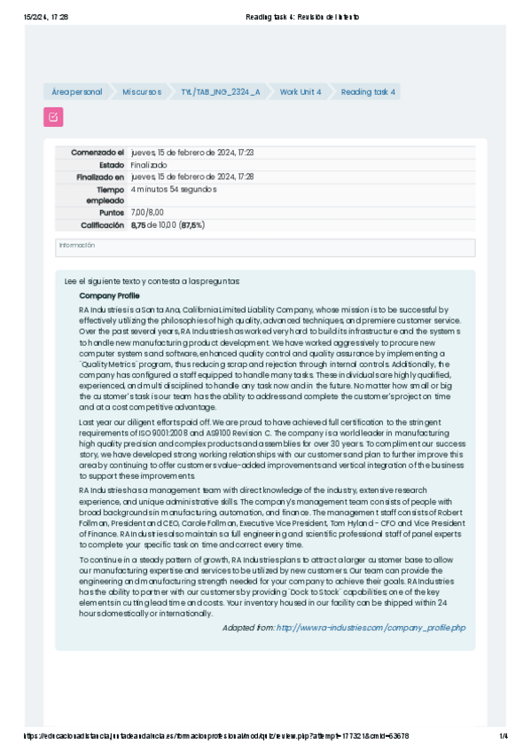 Miniatura del documento Reading-task-4-Revision-del-intento.pdf