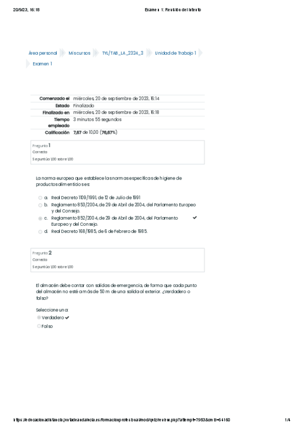 Miniatura del documento Examen-1-Revision-del-intento.pdf