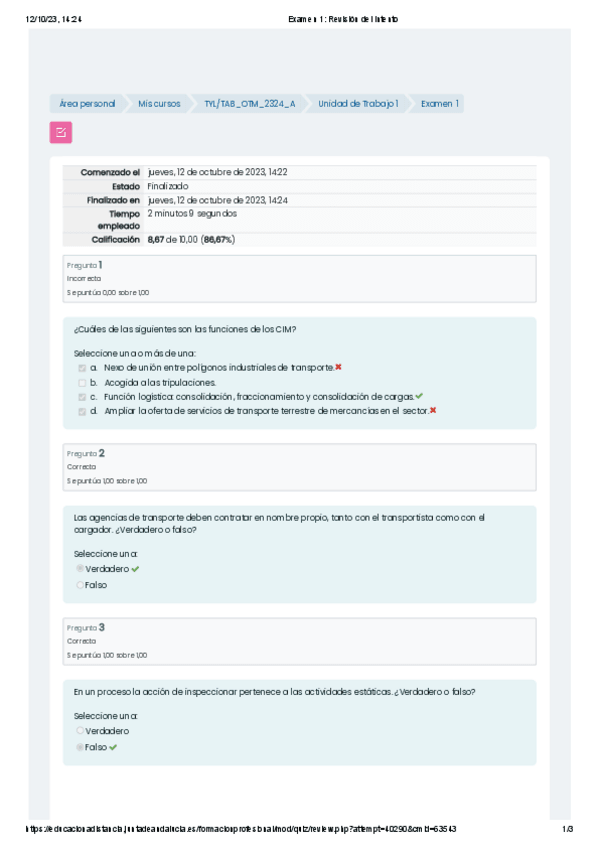 Miniatura del documento Examen-1-Revision-del-intento.pdf