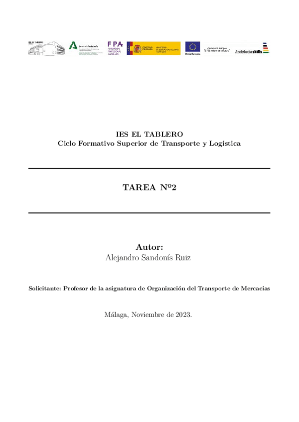 Miniatura del documento SandonisRuizAlejandroOTMTarea2.pdf