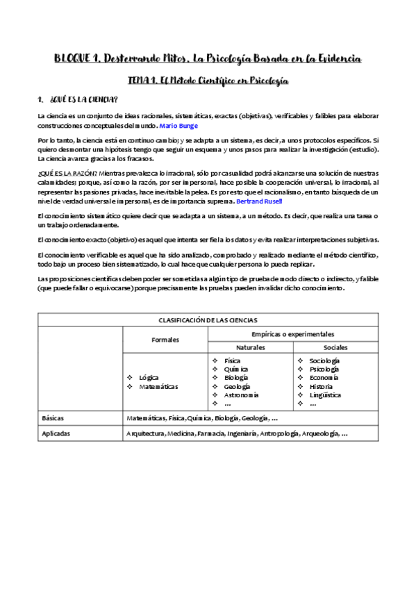 Miniatura del documento TEMA-1.pdf