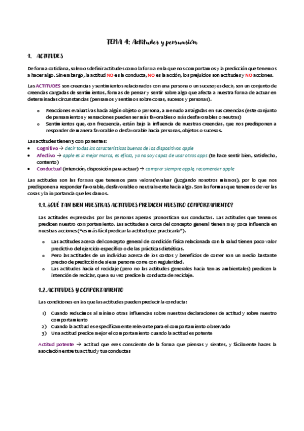 Miniatura del documento TEMA-4.pdf