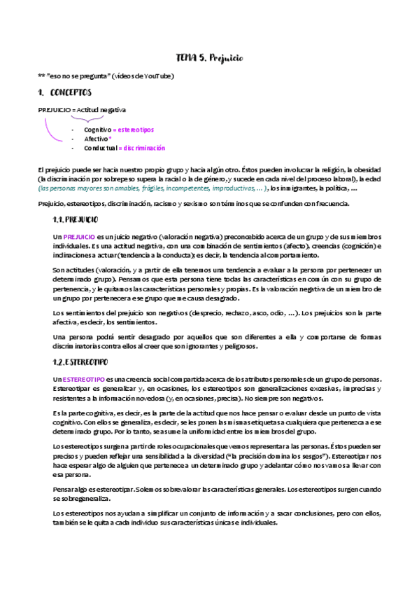 Miniatura del documento TEMA-5.pdf